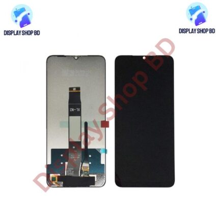 Xiaomi Redmi A2 Plus Display