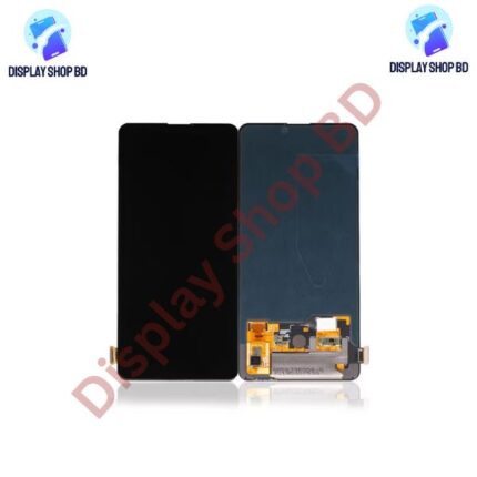 Xiaomi Redmi K20 Display