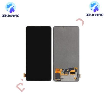 Xiaomi Redmi K20 Pro Premium Display