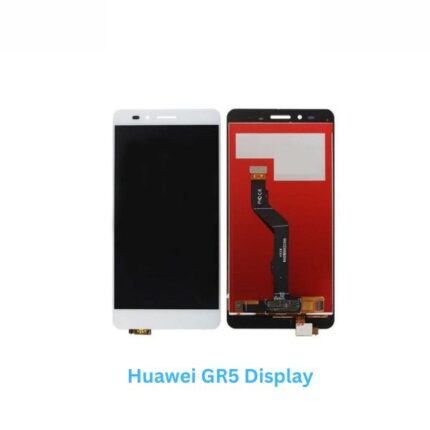 Huawei GR5 Display