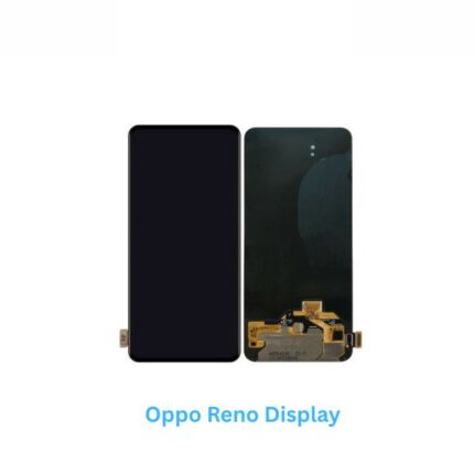 Oppo Reno Display