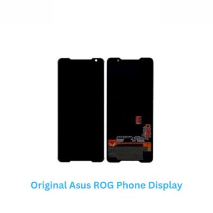 Original Asus ROG Phone Display