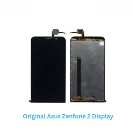 Original Asus Zenfone 2 Display