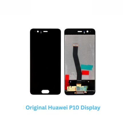 Original Huawei P10 Display