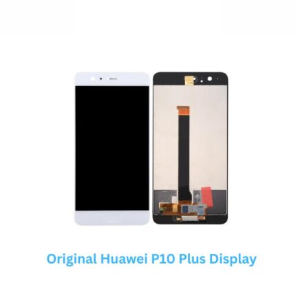 Original Huawei P10 Plus Display