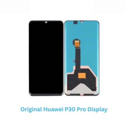 Original Huawei P30 Pro Display