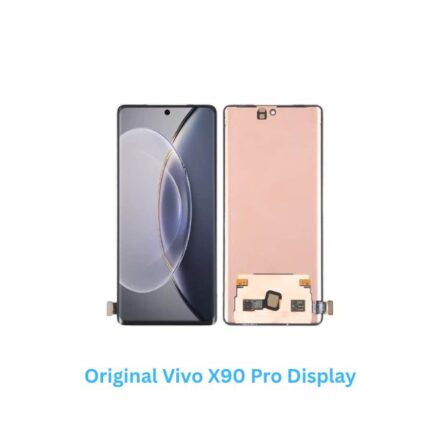 Original Vivo X90 Pro Display