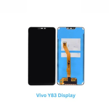 Vivo Y83 Display