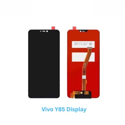 Vivo Y85 Display
