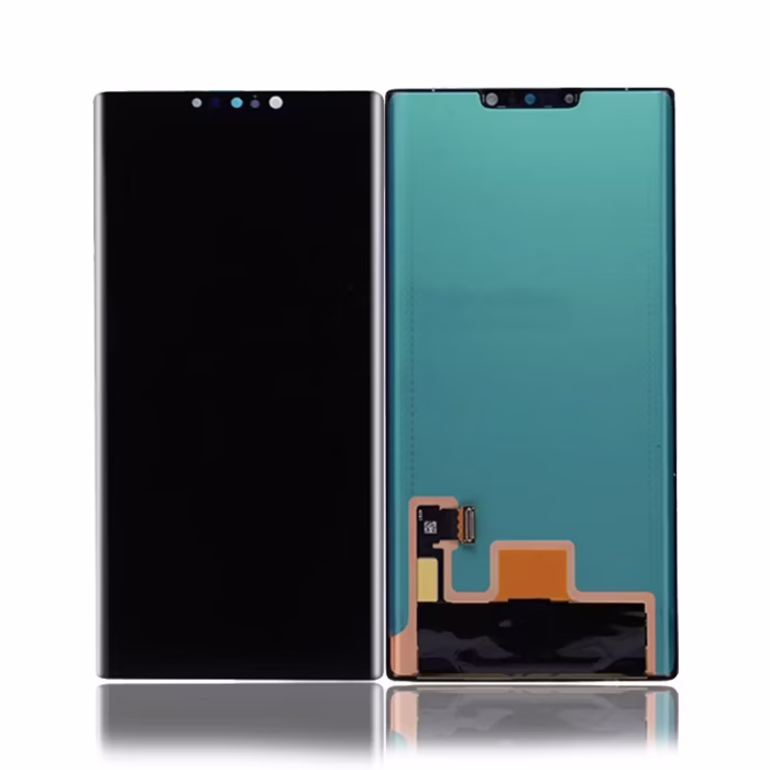 Huawei Mate 30 Pro Display