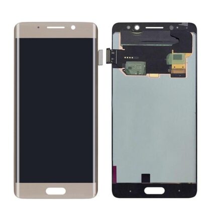 Huawei Mate 9 Pro Display